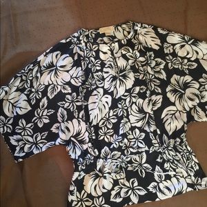 Women’s blouses